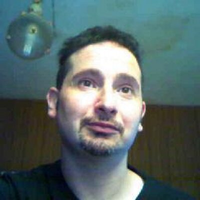 Profile Picture of Jason Galea (@GaleaJason) on Twitter