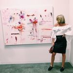 Profile Picture of Caitlin Nestor (@caitlin_nestor) on Instagram