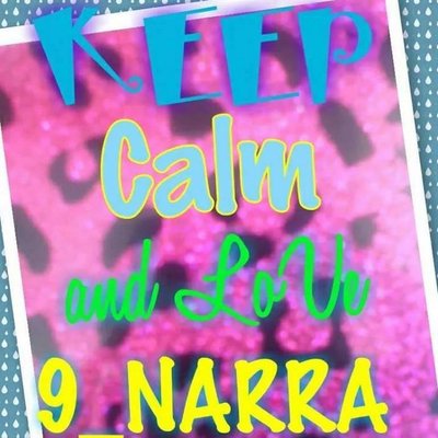 Profile Picture of Dave Aries Dionisio (@dave_dionisio) on Twitter