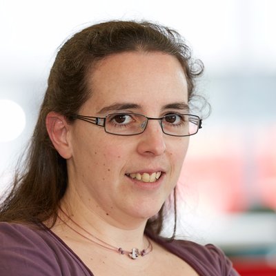 Profile Picture of Sonia Furtado Neves (@Aur_ora) on Twitter