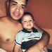 Profile Picture of Ivan Alcala (@ivan.alcala.184) on Facebook