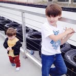 Chase Branson - Facebook Profile Picture of Chase Branson (@Chase-Branson) on Facebook