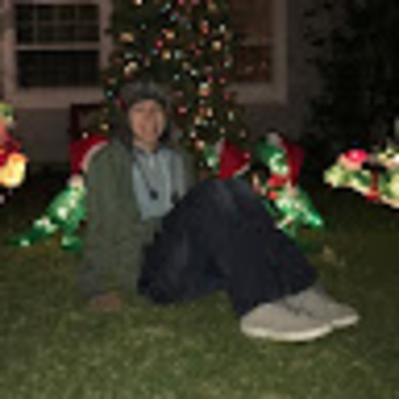 Profile Picture of Joseph Killian (@jojocatmaster) on Poshmark