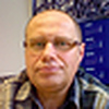 Profile Picture of Witek46 (@Witek46) on Flickr