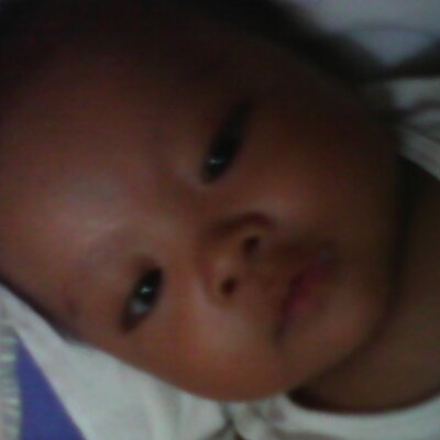 Profile Picture of Ashley Colleen (@AsJermaine) on Twitter