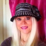 Profile Picture of Margo Alexander Glicksman (@blondedesertdiva) on Instagram