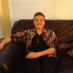 Profile Picture of Matthew Plank (@matthewplank2) on Instagram