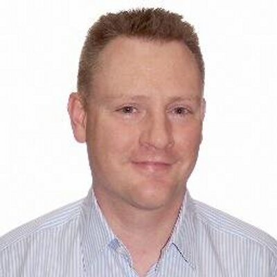 Profile Picture of Andreas Schwab (@AndreasSchwab7) on Twitter