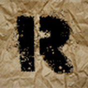 Profile Picture of Regenthal Produções Artísticas (@regenthalproducoesartistic1191) on Youtube