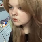 Profile Picture of Jayme Wilson (@jayme.wilson.54943) on Facebook