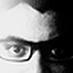 Profile Picture of Thiago Dias (@thiago alves dias) on Flickr