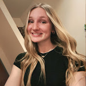 Profile Picture of Emma Roberts (@Emmarpie12) on Youtube