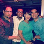 Profile Picture of Randy Santos (@randysantosf) on Instagram