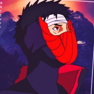 Profile Picture of Dein Dad (@EliaLugauer) on Twitter