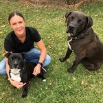 Profile Picture of Kerry Cahill (@kerry_cahill_1) on Instagram