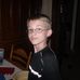 Profile Picture of Zach Tharp (@zach.tharp.7) on Facebook