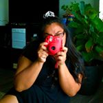 Profile Picture of Araceli Torres (@ara_celery) on Instagram
