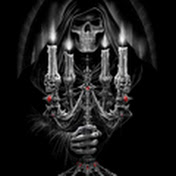 Profile Picture of Bart Roberts (@BartRobertsCountryGames) on Youtube