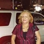 Profile Picture of Josefa Benavides (@benavides_josefa_) on Instagram