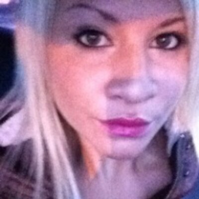 Profile Picture of Andre Spence (@AndreSpence2) on Twitter