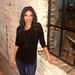 Profile Picture of Michelle Phanthavongsa (@viva11) on Pinterest