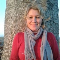 Profile Picture of Avril Clark (@avril-clark-7) on Quora