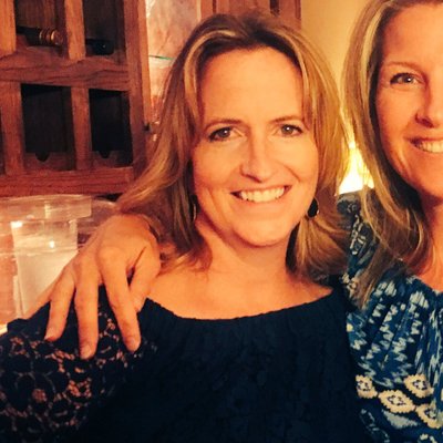 Jennifer McCarthy - Twitter Profile Picture of Jennifer McCarthy (@jmac_kdgn) on Twitter