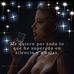 Profile Picture of Patsy Gonzales (@patsy.gonzales.180) on Facebook