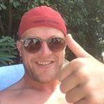 Profile Picture of Robert Hamilton (@robert_hamilton3) on Instagram