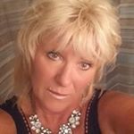 Dara Jensen-Helgeson - Instagram Profile Picture of Dara Jensen-Helgeson (@jensenhelgeson) on Instagram