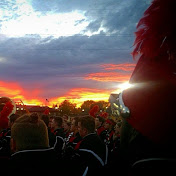 Profile Picture of Jacob Fleming (@jacobfleming8445) on Youtube