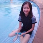 Profile Picture of huey (@somerraypa) on Instagram