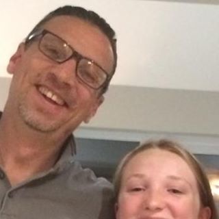 Profile Picture of Jon Madizm (@jon.maddocks.9) on Facebook