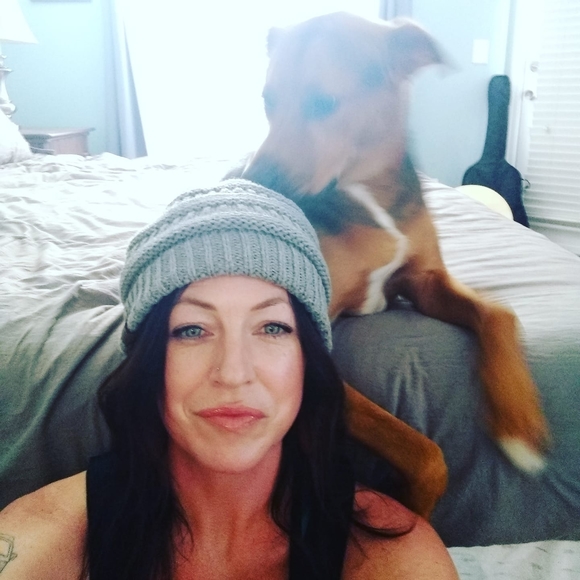 Profile Picture of Trisha Forsythe-schroeder (@tfs2017) on Poshmark