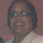 Profile Picture of Debra Pearson-Amaker (@dapa451) on Instagram