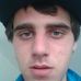 Profile Picture of Frederick Gaudet (@frederick.gaudet.5) on Facebook