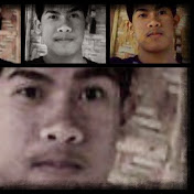 Profile Picture of Mark Layson (@marklayson5245) on Youtube