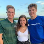 Haley Collier - Instagram Profile Picture of Haley Collier (@haleycollier_) on Instagram