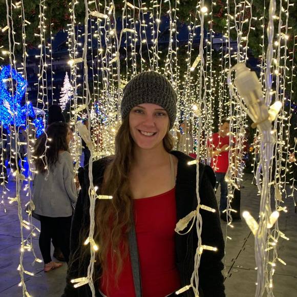 Profile Picture of Kaylie Eible (@kabledee) on Poshmark