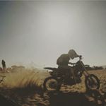 Profile Picture of Kris dennis (@14kris) on Instagram