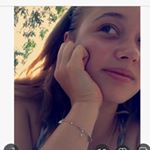 Profile Photo of Dana singer (@_danasinger_) on Instagram