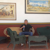 Profile Picture of Guillermo Tello Leon (@guillermotelloleon2734) on Youtube