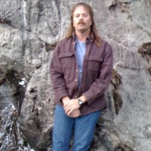 Profile Picture of Royce Fulton (@trouble69xtc) on Myspace