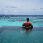 Profile Picture of Thomas Mehler (@thaxme_) on Instagram