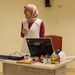 Profile Picture of Alia Essam (@aliaaessam16) on Pinterest