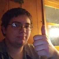 Profile Picture of James Haddock (@james-haddock-4) on Quora