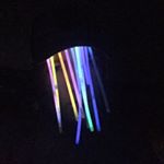 Profile Picture of Marcus McDonald (@marcus_mcd___) on Instagram