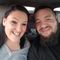 Profile Picture of David Van Buren (@david.vanburen.1276) on Facebook