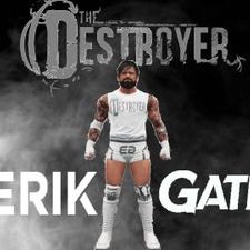 Profile Picture of Erik Gates (@ErikGates5) on Twitter