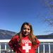 Profile Picture of Isabelle Fraser (@iwf3760) on Pinterest